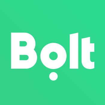 Bolt Customer Service Number