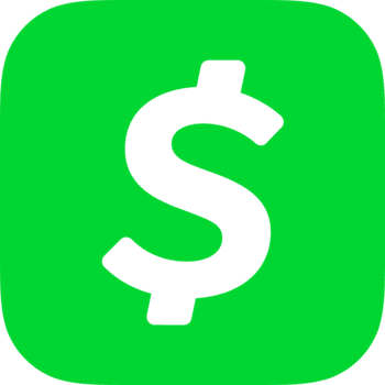 Cash App Customer Care Number