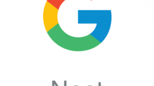 Google Nest Customer Service Number