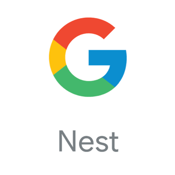Google Nest Customer Service Number