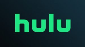 Hulu customer service number
