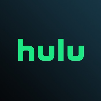 Hulu customer service number
