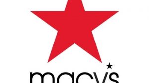 Macy's customer care number