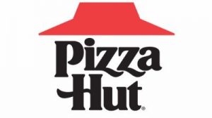 Pizza Hut Corporate office address and customer service number