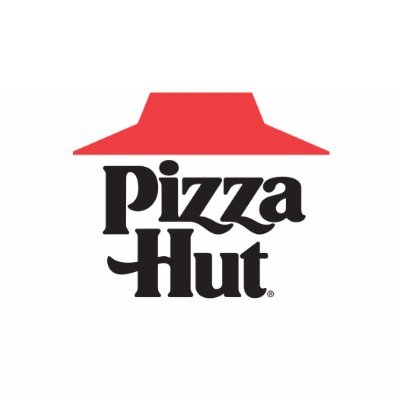 Pizza Hut Corporate office address and customer service number