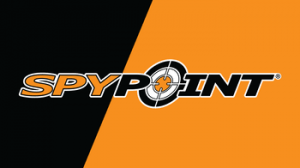 Spypoint customer service number