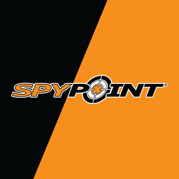Spypoint customer service number