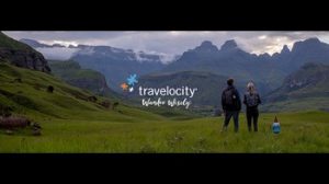 Travelocity Customer Care Number