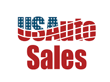 US Auto Sales Customer Service Number