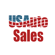 US Auto Sales Customer Service Number