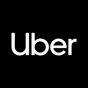Uber Customer Service Number