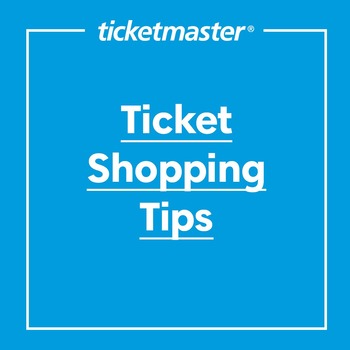 ticketmaster customer service phone number