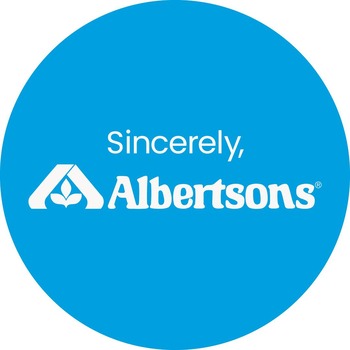 Albertsons Corporate office Address