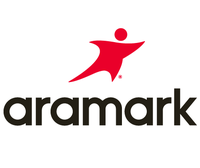 Aramark Customer Service Contacts