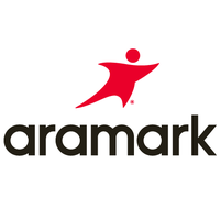 Aramark Customer Service Contacts