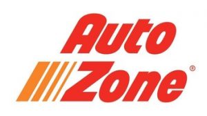 AutoZone Corporate office address contacts