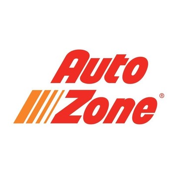 AutoZone Corporate office address contacts