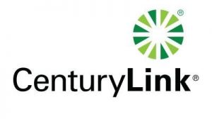 CenturyLink Customer Service Contacts