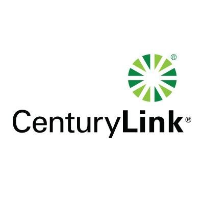 CenturyLink Customer Service Contacts