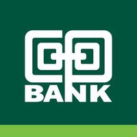 Coop Bank Customer Care Number