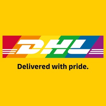 DHL Express Hub Corporate Office Address & Contracts (1)