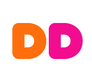 DunkinDonuts corporate office address