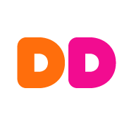 DunkinDonuts corporate office address