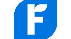 Freshbooks Customer Service Contacts