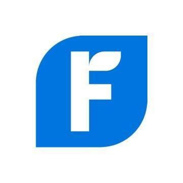 Freshbooks Customer Service Contacts