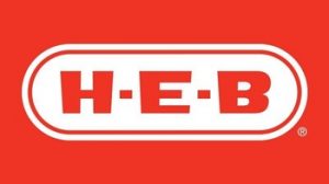 H-E-B Corporate Office Address