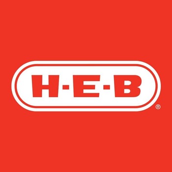 H-E-B Corporate Office Address