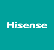 Hisense Customer Service Contacts