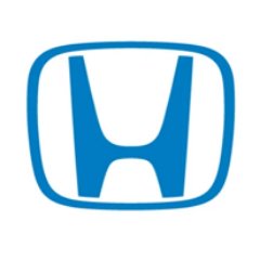 Honda Corporate Office Address Contacts