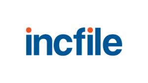 Incfile customer service number