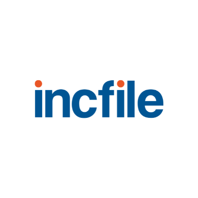 Incfile customer service number