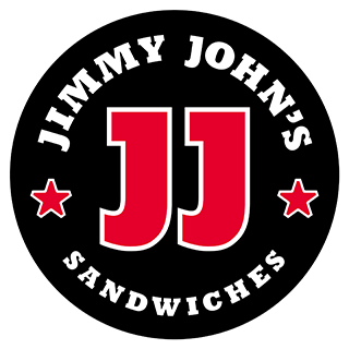 Jimmy Johns Customer Service Contacts