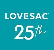 Lovesac Customer Service Contacts