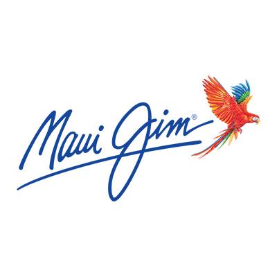 Maui Jim Customer Service Contacts