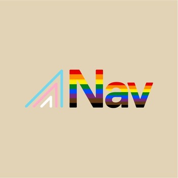 NAV Customer Care Contacts