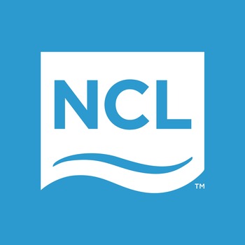 NCL Corporate office address contacts (1)
