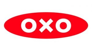 OXO Customer Service Contacts (1)