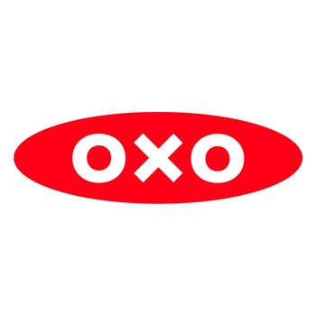 OXO Customer Service Contacts (1)