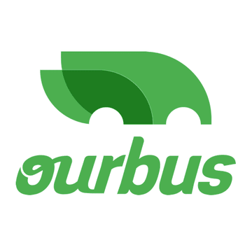 OurBus Customer Service Contacts