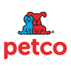 Petco corporate office address contacts
