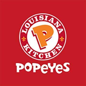 Popeyes Corporate Office Address & Contacts
