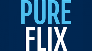 Pure Flix Customer Service Contacts (1)