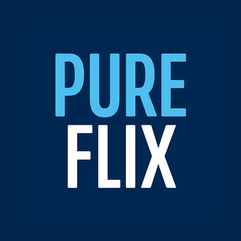 Pure Flix Customer Service Contacts (1)