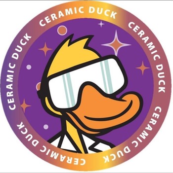 Quick Quack Car wash customer service number