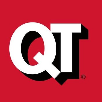 Quiktrip corporate office address contacts