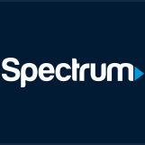 Spectrum Corporate Office Addresss Contacts